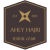 Ahly Hajri