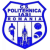 Politehnica Iasi