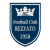 AC Rezzato