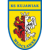 KS Kujawiak Wloclawek
