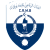 CRM Bouguirat