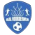 Real Elmos Herentals