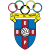 CD Cova da Piedade