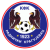 FK Radnicki Kragujevac