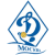Dinamo SHSVM Moscow
