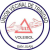 UVT San Juan