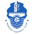Berriew FC
