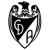 CD Alesves
