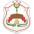 FC Ruzaevka