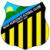 Novo Horizonte