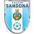 Calcio San Dona