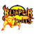 Bijapur Bulls