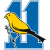 Club Deportivo Once Municipal