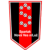 TJ Spartak Nova Ves nad Luznici