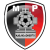 PSMP Mojokerto