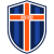 Ristozi FC
