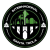 Internacional Santa Tecla