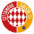 Cittanovese Calcio