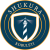 FC Shukura Kobuleti