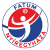 Fatum Nyiregyhaza