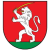 Druzstevnik Velky Hores