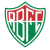Rio Branco-VN