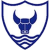 Oxford United Stars FC