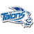San Antonio Talons