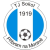 Pribram na Morave