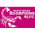 South Wales Scorpions