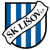 SK Lisov