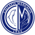 FC Callatis Mangalia