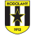 FK Hodolany