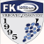 FK Aditeg Vrbovec-Dyjakovicky