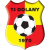 TJ Dolany