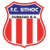 Sithoc