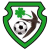 St. James' Swifts F.C.