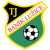 TJ Banik Luzice