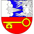 TJ Sokol Vetrusice