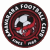 Amavarara FC