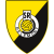 SR Delemont