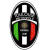 Toulouse Metropole FC