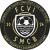Football Club Villars-l'Isle-Saint-Maurice-Blussans