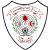 Shabab Al Amari