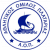 AO Plataria