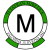 TJ Tatran Miretice