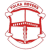 Tolka Rovers FC