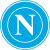 Societa Sportiva Calcio Napoli