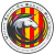 Union Saint-Esteve Espoir Perpignan Mediterannee Metropole