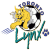 Toronto Lynx Soccer Club